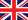 eng