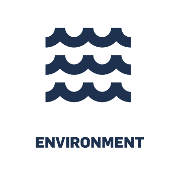 icon environment rgb