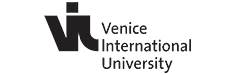 Venice International University