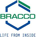 bracco-imaging-spa.png