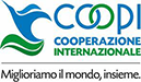coopi.png