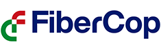 fibercop.png