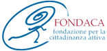 fondaca.png