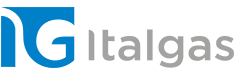 italgas.png
