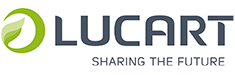 lucart-spa.png