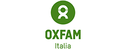 oxfam-italia-onlus.png