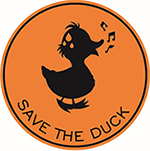 save-the-duck-spa.png