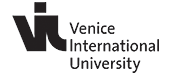 venice-international-university.png