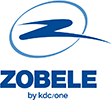 zobele-holding-spa.png