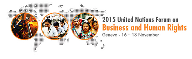 2015Business Forum header