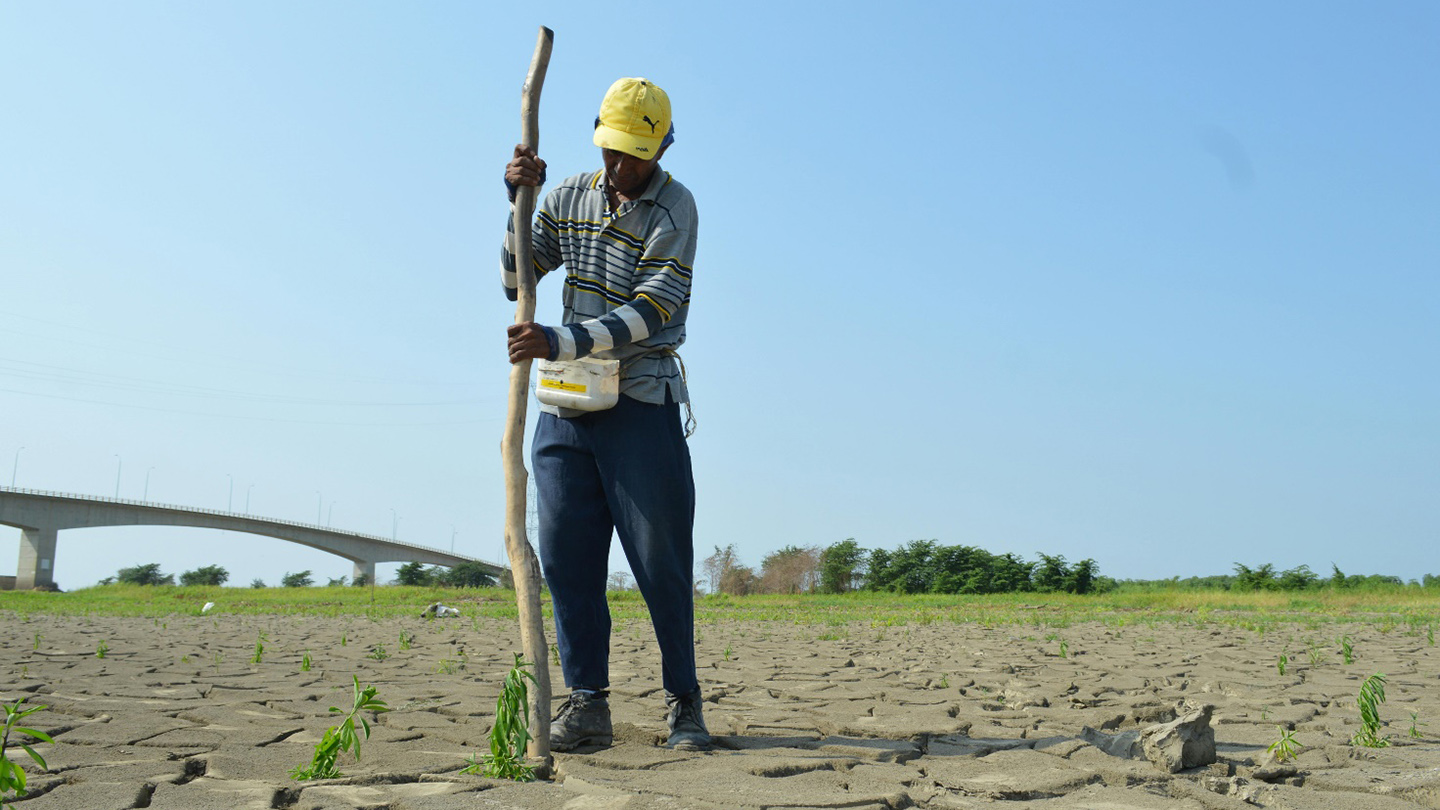 crisi idrica globale lonu dichiara una situazione di bancarotta 02