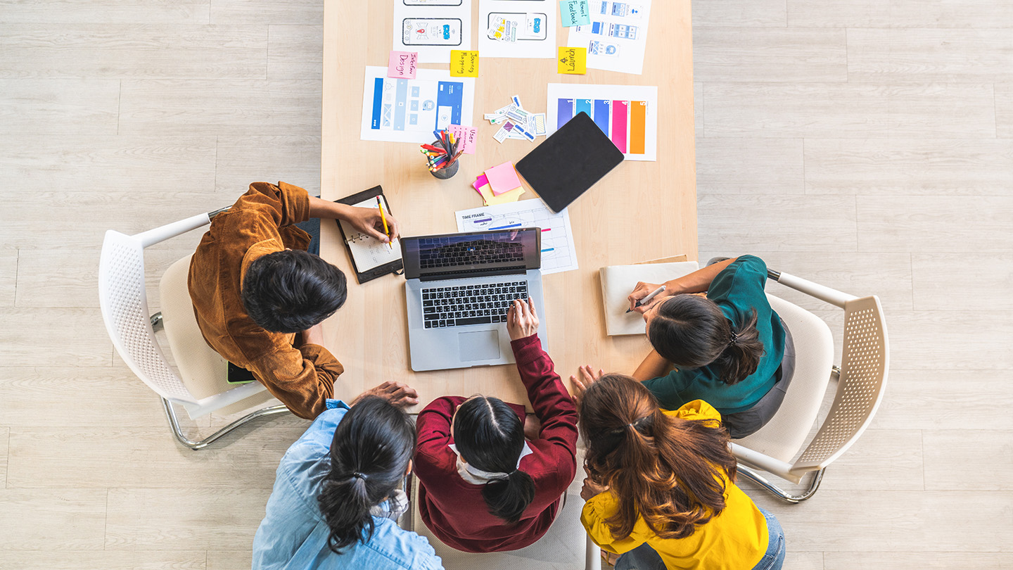 dalla compliance alla strategia perche la rendicontazione di sostenibilita e centrale per le aziende 02