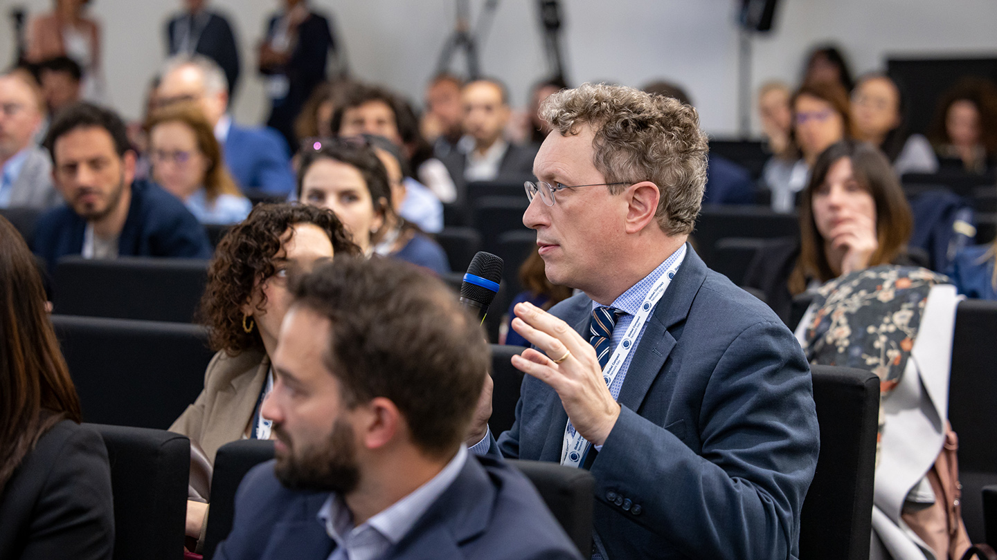 gestione sostenibile delle catene di fornitura un fattore di crescita aziendale 04