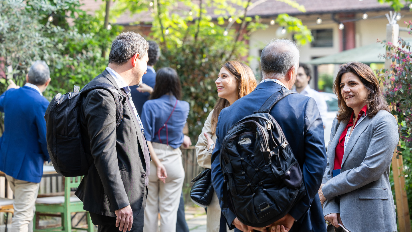 giornata internazionale della terra preservare il pianeta significa difendere il nostro futuro 03