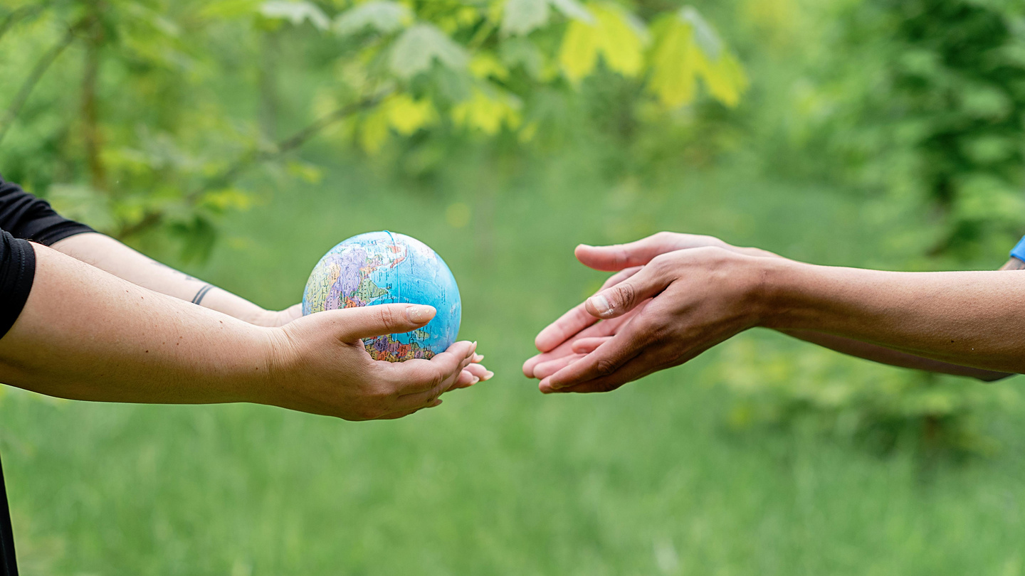 imprese e biodiversita strumenti standard e regolazione per passare allazione 01