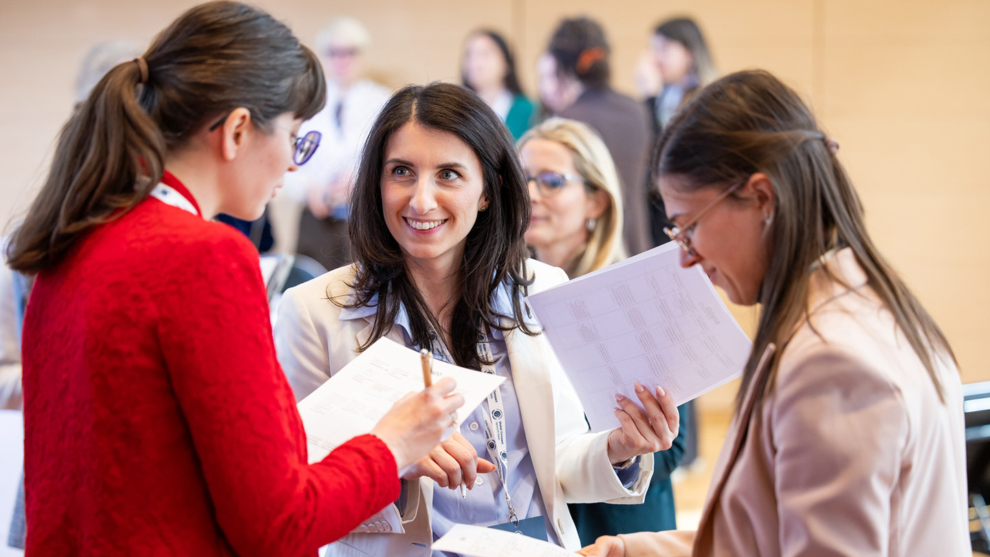 prevenire e mitigare gli impatti del proprio business sui diritti umani un percorso globale per supportare le aziende 02