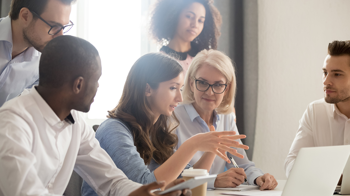 primo maggio e diritti legati al lavoro un focus sulle disparita di genere 03
