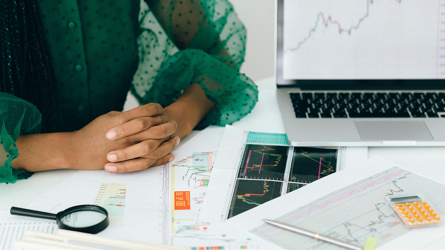 sostenibilita una leva strategica per le pmi italiane 02