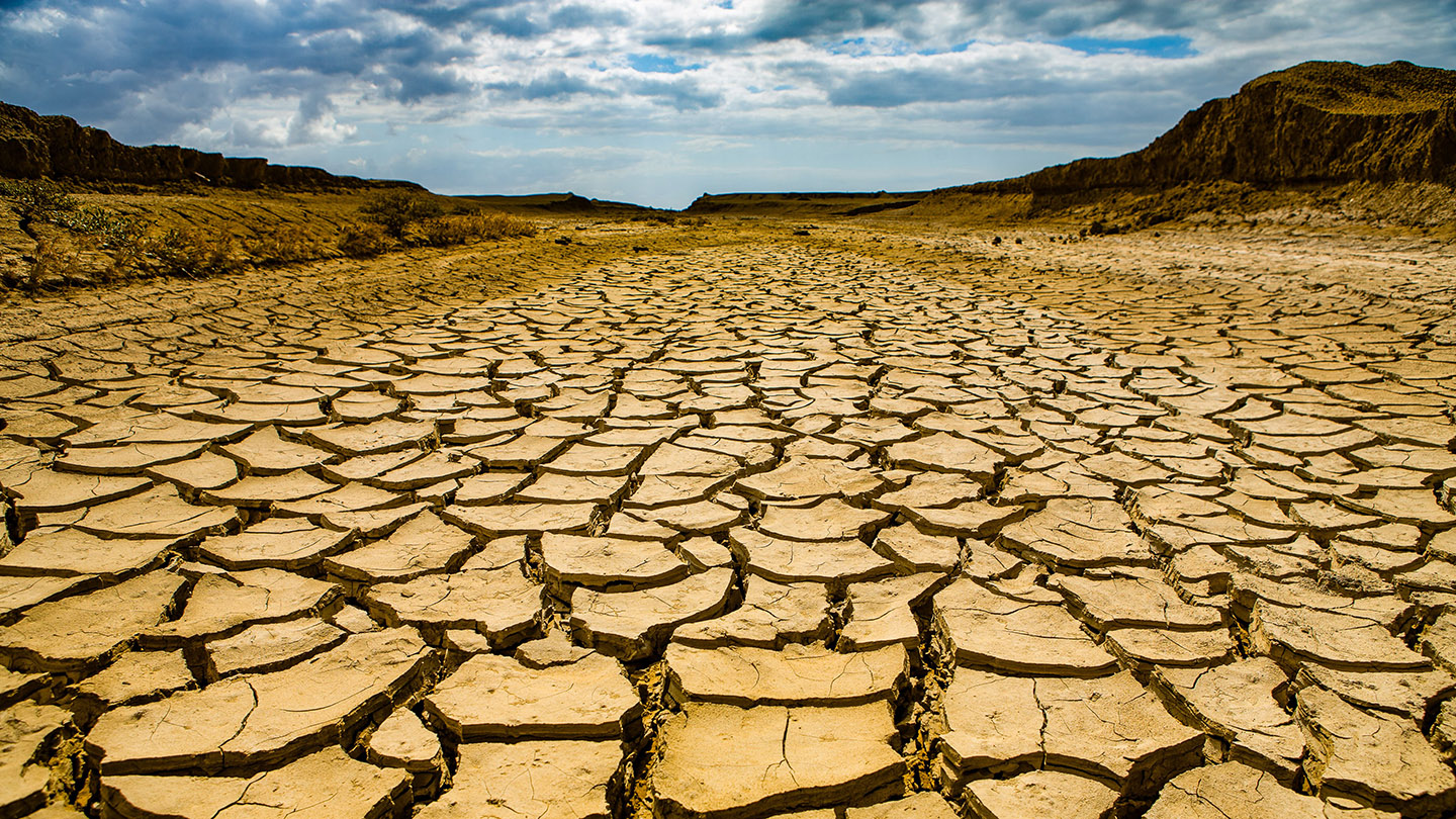 suolo acqua e clima perche la cop sulla desertificazione e sempre piu importante 02