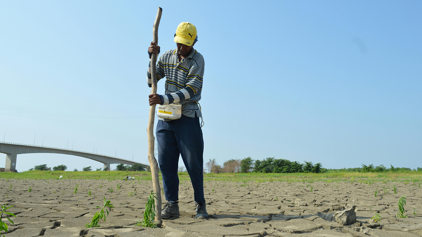 suolo acqua e clima perche la cop sulla desertificazione e sempre piu importante 03