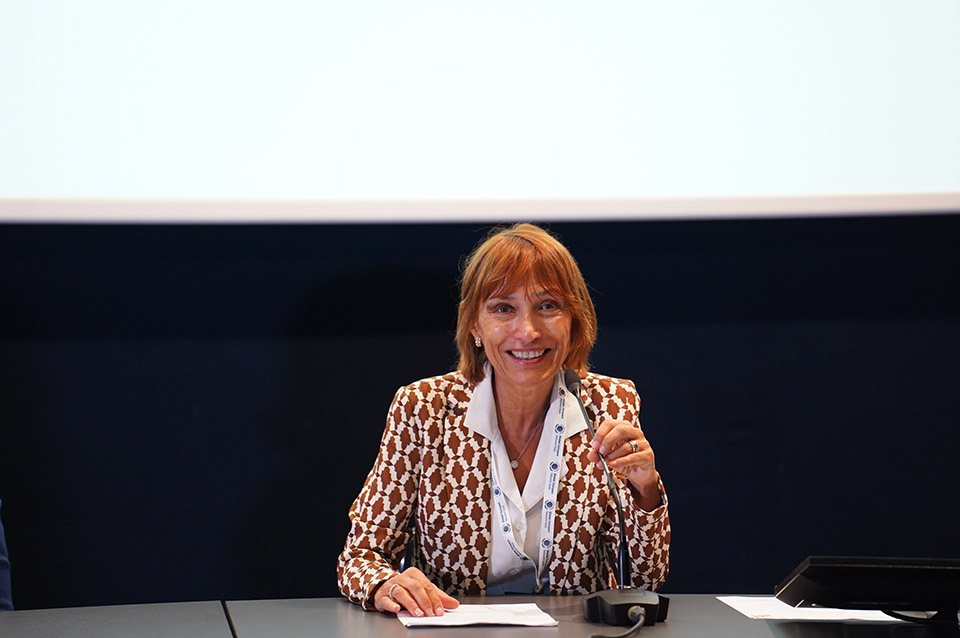 target gender equality accelerator al via la quarta edizione italiana per fornire strumenti e competenze 02