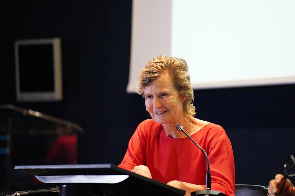 target gender equality accelerator al via la quarta edizione italiana per fornire strumenti e competenze 02