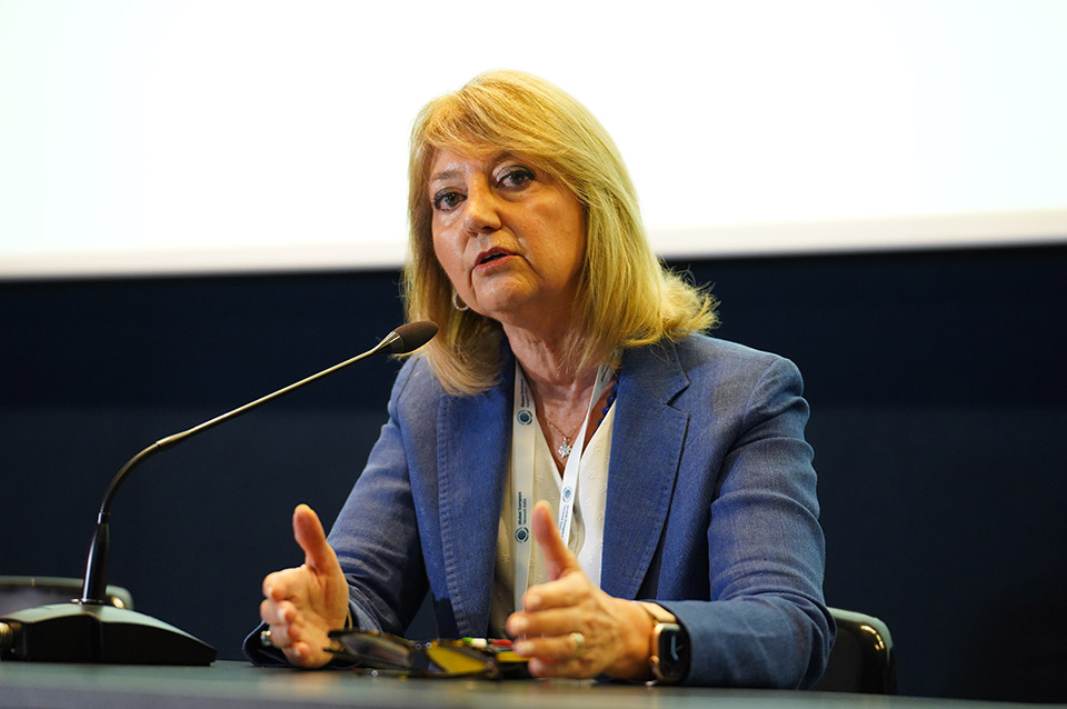 target gender equality accelerator al via la quarta edizione italiana per fornire strumenti e competenze 02
